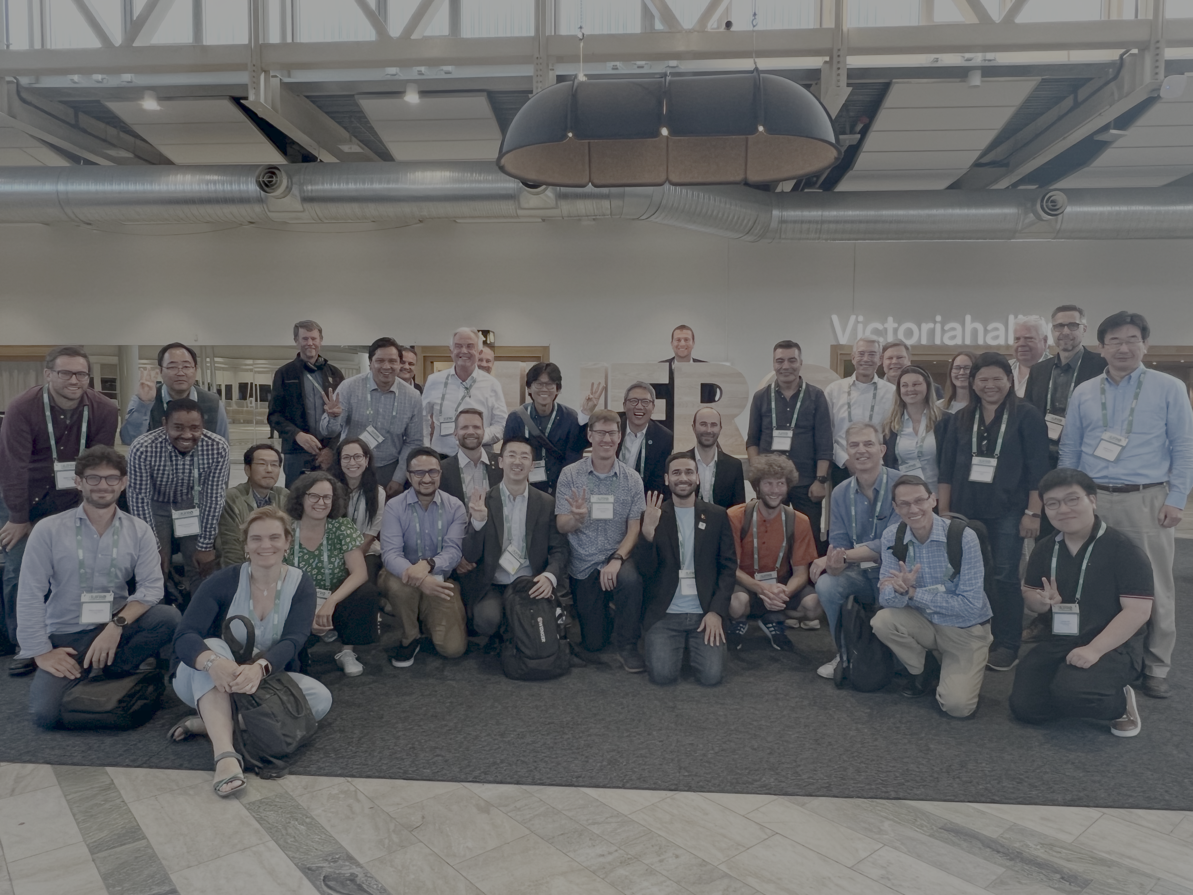 IUFRO Presentation Slide 2